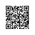 LMLK1-1RLS4-31464-60-V QRCode