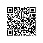 LMLK1-1RLS4-31515-100-V QRCode