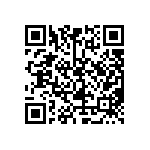 LMLK1-1RLS4-31515-60-V QRCode