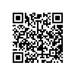 LMLK1-1RLS4-31515-80-V QRCode