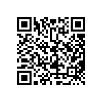 LMLK1-1RLS4-31590-30-V QRCode