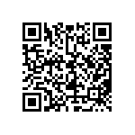 LMLK1-1RLS4-31590-50-V QRCode