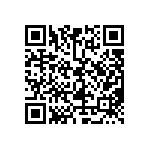 LMLK1-1RLS4-31590-60-V QRCode