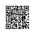 LMLK1-1RLS4-31590-90-V QRCode