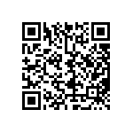 LMLK1-1RLS4-32088-75-V QRCode