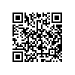 LMLK1-1RLS4-32337-15-V QRCode