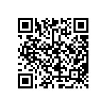 LMLK1-1RLS4-32337-25-V QRCode