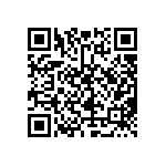 LMLK1-1RLS4-32337-30-V QRCode