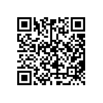 LMLK1-1RLS4-32337-40-V QRCode