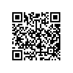 LMLK1-1RLS4-32337-80-V QRCode