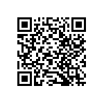 LMLK1-1RLS4-32502-1-V QRCode