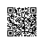 LMLK1-1RLS4-32742-11 QRCode