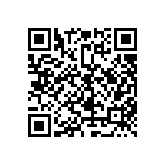 LMLK1-1RLS4-32742-13 QRCode