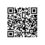 LMLK1-1RLS4-32742-14 QRCode