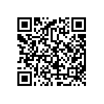 LMLK1-1RLS4-32742-2 QRCode