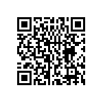 LMLK1-1RLS4-32742-24 QRCode