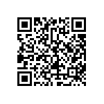 LMLK1-1RLS4-33503-1-V QRCode