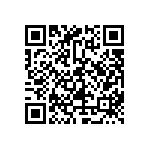 LMLK1-1RLS4-33739-2-V QRCode