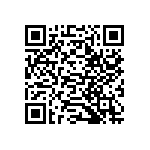 LMLK1-1RLS4-33739-3-V QRCode