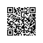 LMLK1-1RLS4-36184-30-V QRCode