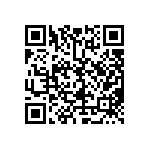 LMLK1-1RLS4-36184-70-V QRCode