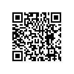 LMLK1-1RLS4-40000-100-V QRCode