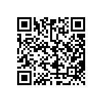 LMLK1-1RLS4-40000-40-V QRCode