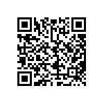 LMLK1-1RLS4-40000-50-V QRCode