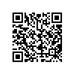 LMLK1-1RLS4-40000-70-V QRCode