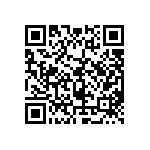 LMLK1-1RLS4-52-100-01-V QRCode