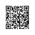 LMLK1-1RLS4-52-30-0-01 QRCode