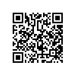 LMLK1-1RLS4-52-70-0-01-V QRCode