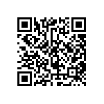 LMLK1-1RLS4-52-75-0-T-01 QRCode