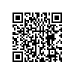 LMLK1-1RLS4R-32205-146 QRCode