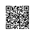 LMLK1-1RLS5-39376-40 QRCode