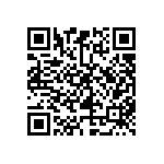 LMLK1-1RLS5-39376-60 QRCode