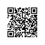 LMLK1-1RLS5-39376-70 QRCode