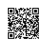 LMLK1-1RS4-29172-2 QRCode