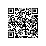 LMLK1-1RS4-29172-60 QRCode