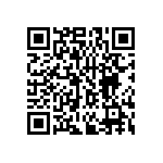 LMLK1-1RS4-29172-70 QRCode