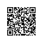 LMLK1-1RS4-32924-30-V QRCode