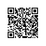 LMLK1-1RS4-32924-5-V QRCode