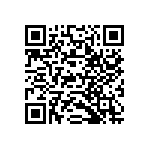 LMLK1-1RS4-32924-50-V QRCode