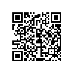 LMLK1-1RS5-32719-10 QRCode