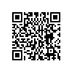 LMLK1-1RS5-52-60-0-91-V QRCode