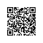 LMLK1-30129-1-V QRCode