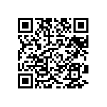 LMLK11-36941-1-V QRCode