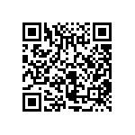 LMLZX1-1RLS4R-33459-20-V QRCode