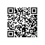 LMLZXK1-1RLS4-32446-25-V QRCode