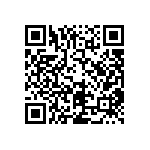 LMLZXK1-1RLS4-32446-35-V QRCode